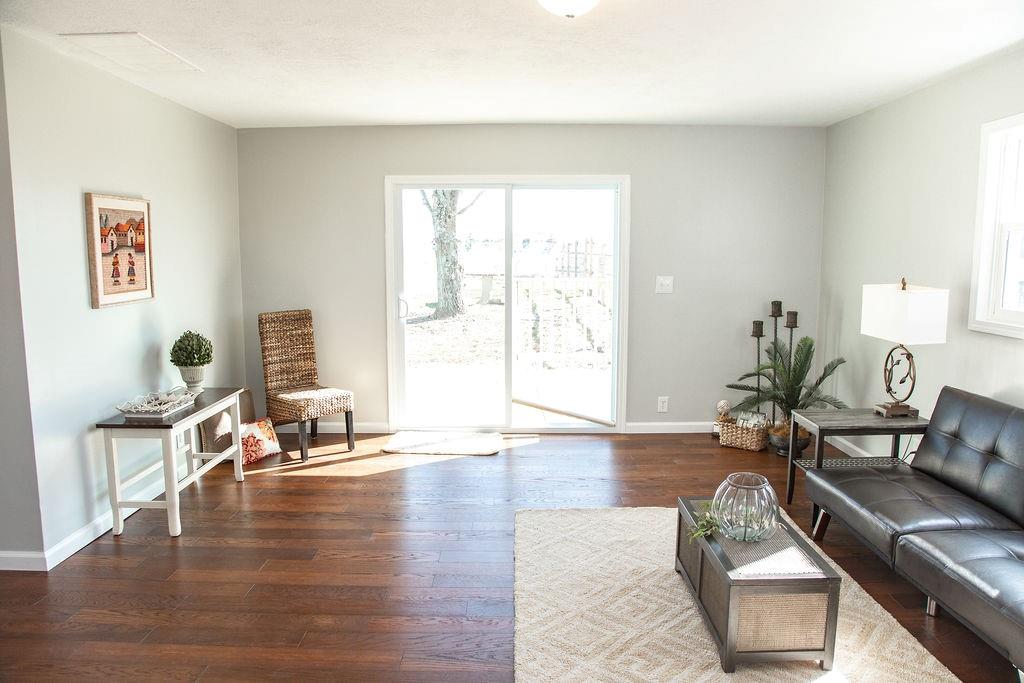 3234 South Meridian Road Greenfield, IN 46140 - Photo 8 of 24 Gallery Image 8
