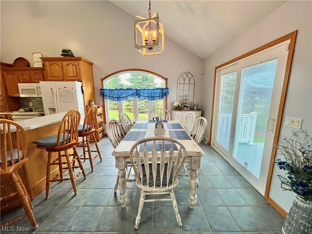 5368 Dibble Road Kingsville, OH 44048 - Photo 7 of 35 Gallery Image 7