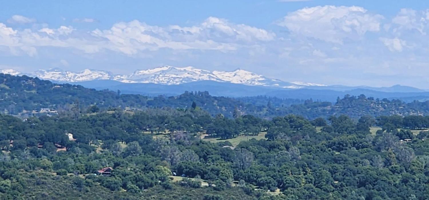 5 Jurgens Road Rescue, CA 95672 - Photo 11 of 25 a view of a sky in the distance
