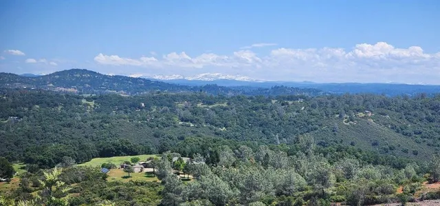 $275,000 | 5 Jurgens Road, Rescue, CA 95672