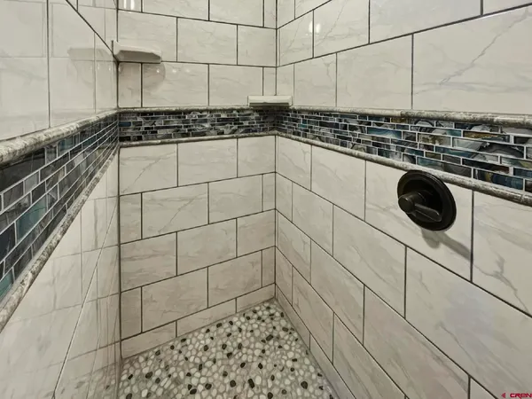 a bathroom with a toilet and a sink