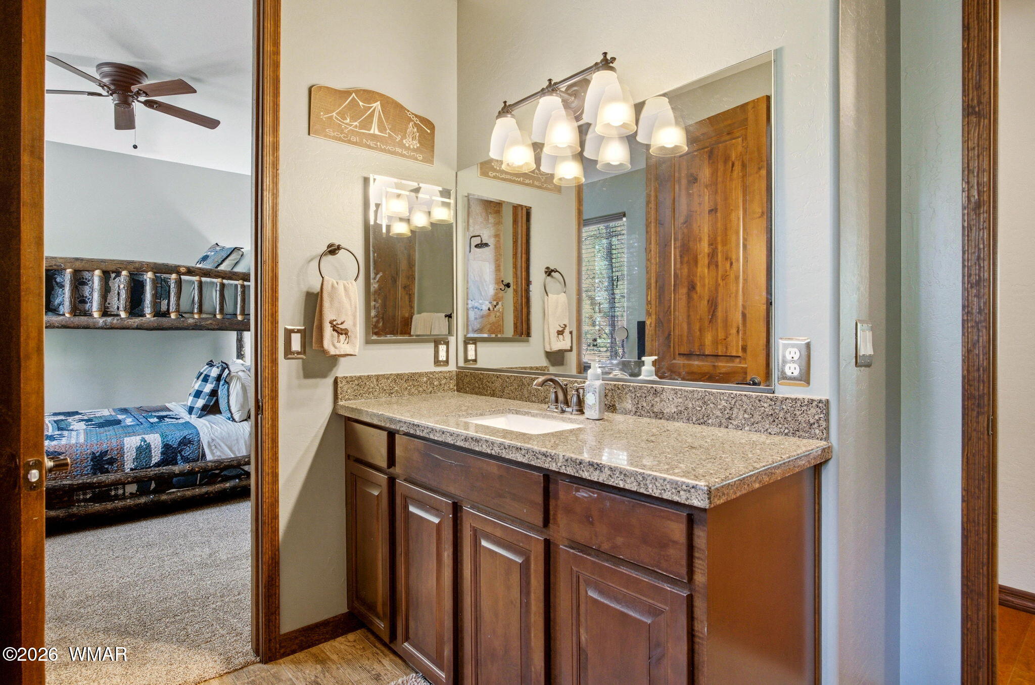 481 South Paintbrush Road Show Low, AZ 85901 - Photo 22 of 42 Gallery Image 22