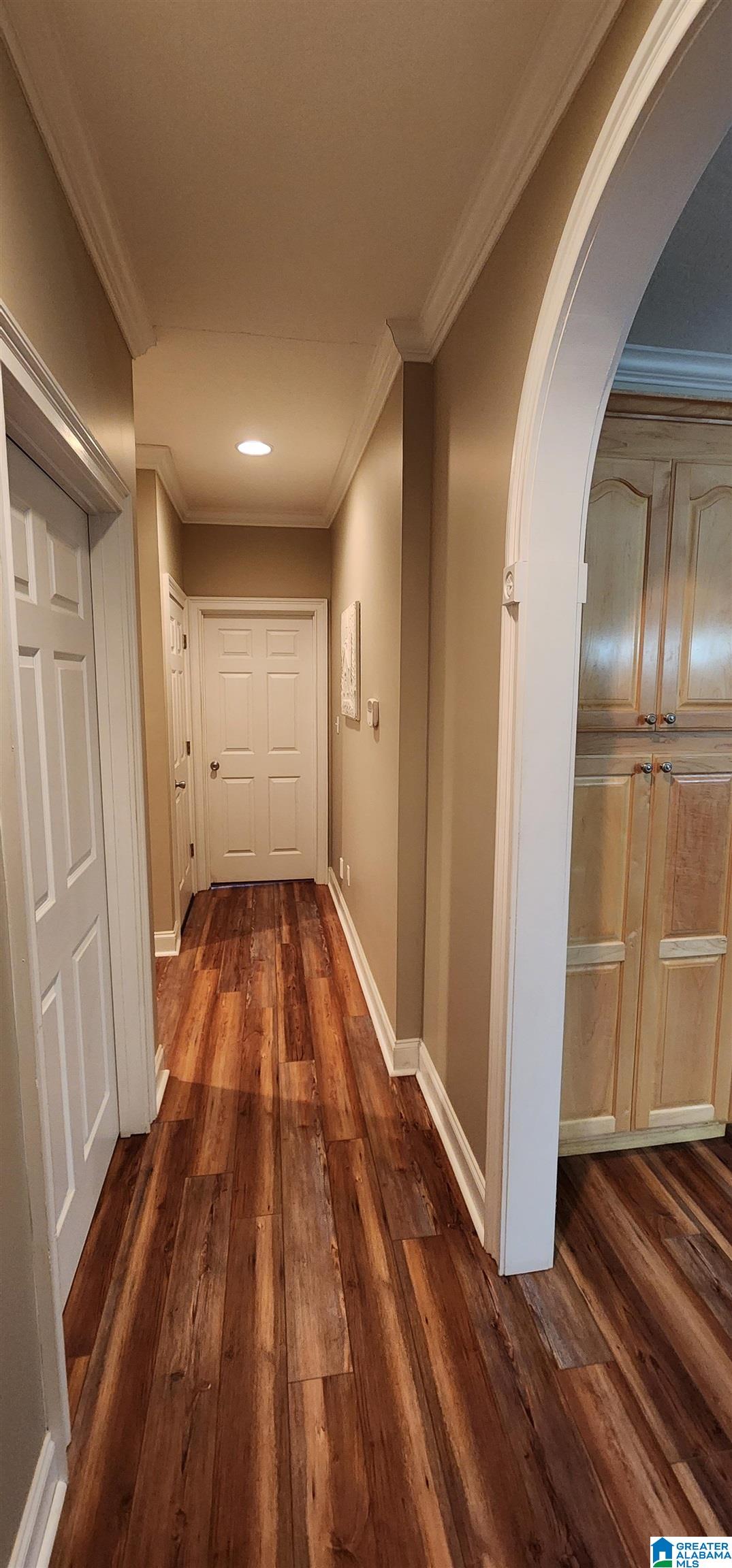 3651 Steele Station Road Rainbow City, AL 35906 - Photo 12 of 63