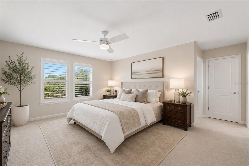 16251 Hidden Oak Loop Bradenton, FL 34211 - Photo 26 of 57