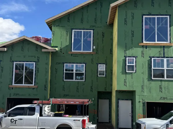 $675,000 | 125 Salt Brush Street, Unit 602, Durango, CO 81301