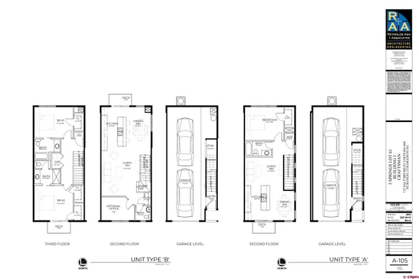$675,000 | 125 Salt Brush Street, Unit 602, Durango, CO 81301