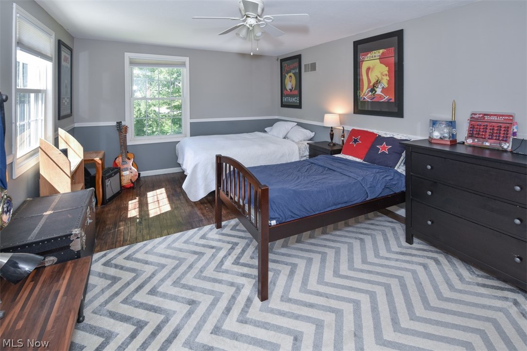 30 Woodside Road Chagrin Falls, OH 44022 - Photo 29 of 35 Gallery Image 29