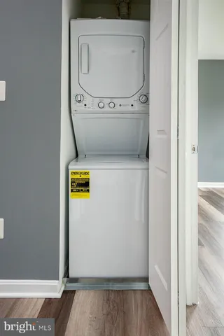 $1,700 | 105 Water Fountain Way, Unit 304, Glen Burnie, MD 21060