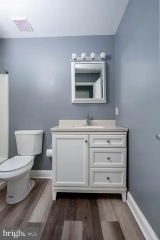 $1,700 | 105 Water Fountain Way, Unit 304, Glen Burnie, MD 21060