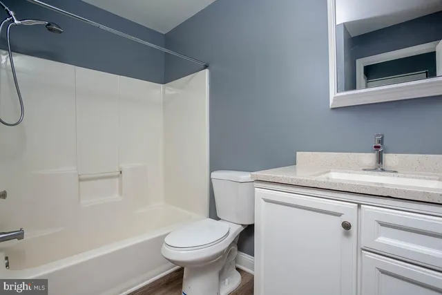 $1,700 | 105 Water Fountain Way, Unit 304, Glen Burnie, MD 21060