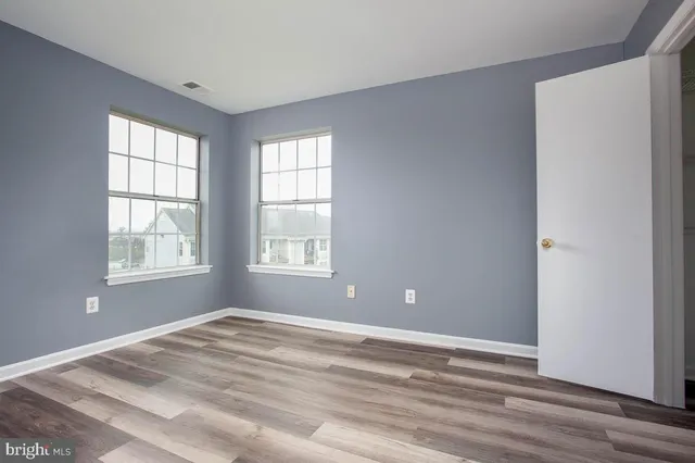 $1,700 | 105 Water Fountain Way, Unit 304, Glen Burnie, MD 21060