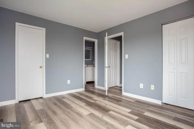 $1,700 | 105 Water Fountain Way, Unit 304, Glen Burnie, MD 21060