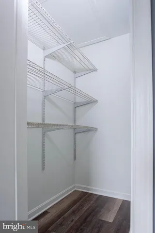 $1,700 | 105 Water Fountain Way, Unit 304, Glen Burnie, MD 21060