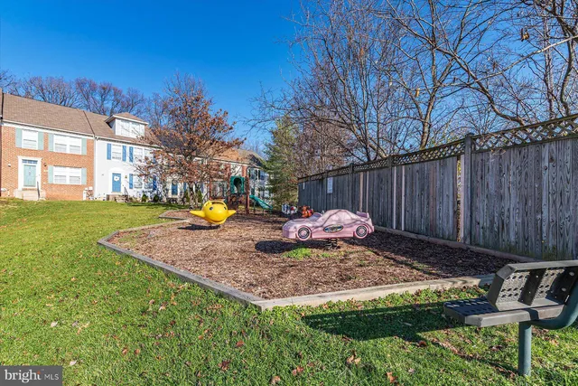 $1,700 | 105 Water Fountain Way, Unit 304, Glen Burnie, MD 21060