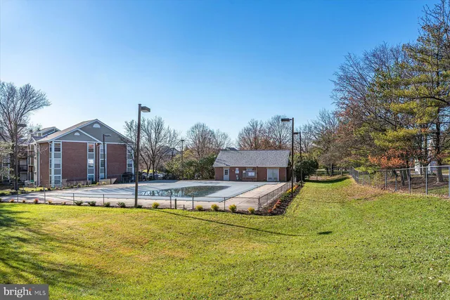 $1,700 | 105 Water Fountain Way, Unit 304, Glen Burnie, MD 21060