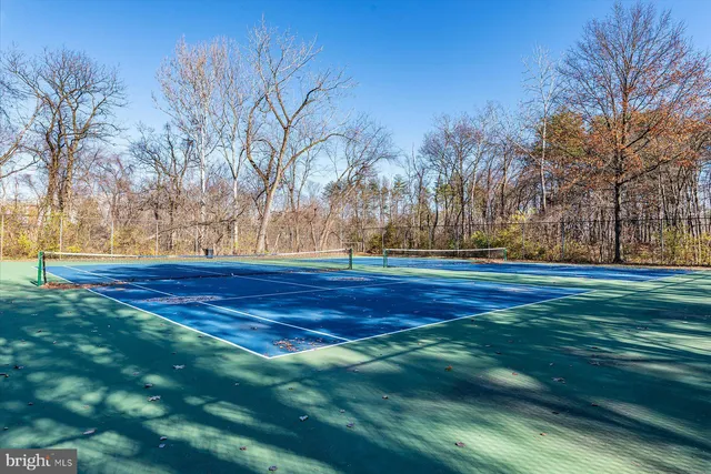 $1,700 | 105 Water Fountain Way, Unit 304, Glen Burnie, MD 21060