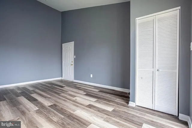 $1,700 | 105 Water Fountain Way, Unit 304, Glen Burnie, MD 21060