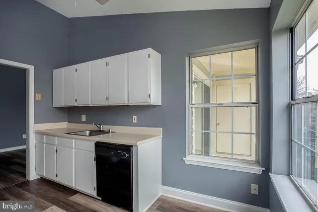 $1,700 | 105 Water Fountain Way, Unit 304, Glen Burnie, MD 21060