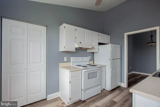 $1,700 | 105 Water Fountain Way, Unit 304, Glen Burnie, MD 21060