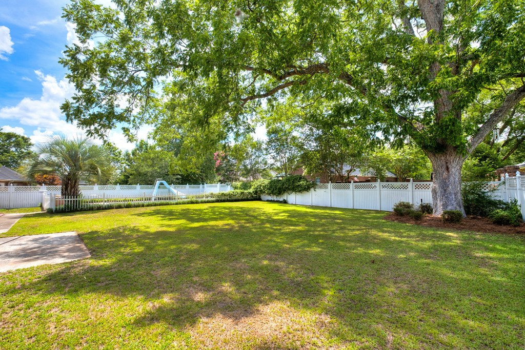 760 Windrow Drive Sumter, SC 29150 - Photo 4 of 47