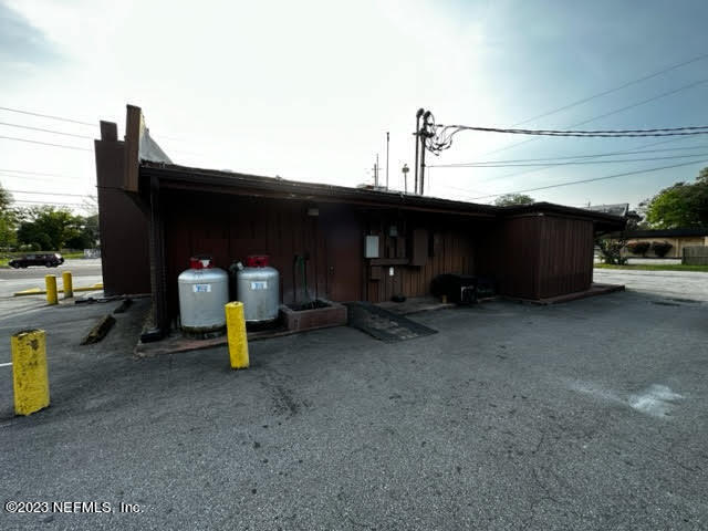 2048 Rogero Road Jacksonville, FL 32211 - Photo 14 of 15 COTTEN15
