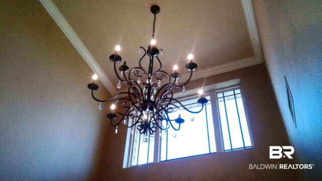 7020 Rocky Rd Loop Gulf Shores, AL 36542 - Photo 5 of 29