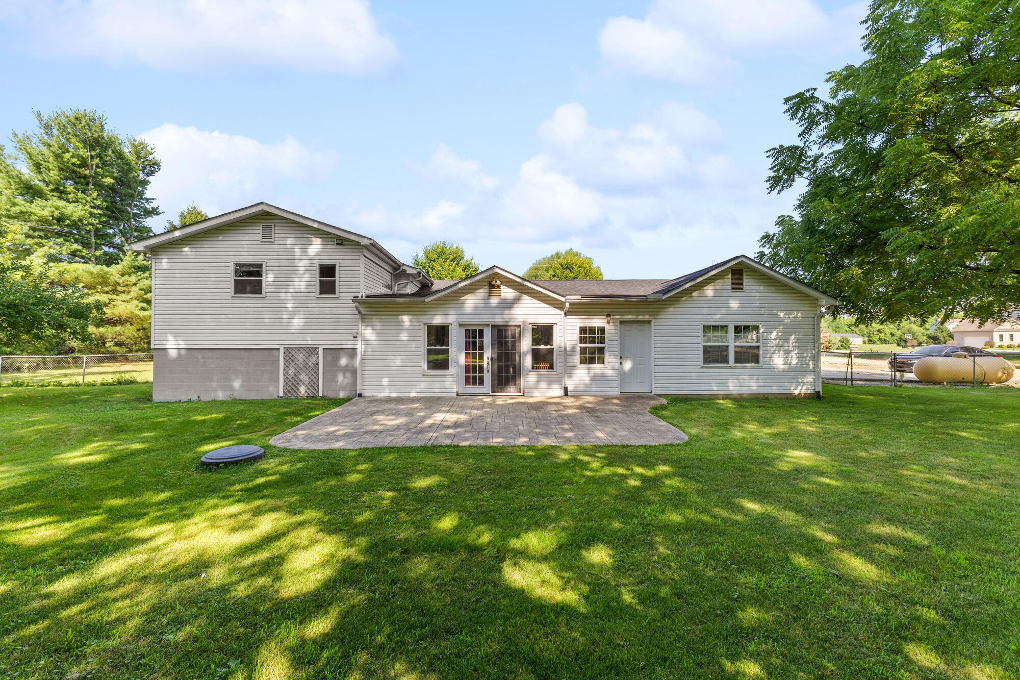 5154 Carnes Road Carroll, OH 43112 - Photo 37 of 43 38_38 - Copy