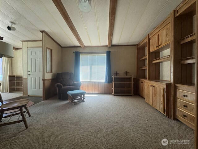 90 Baywood Village Road, Unit 44 Sequim, WA 98382 - Photo 17 of 36