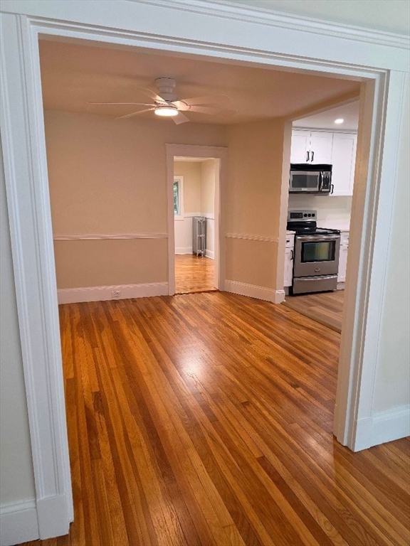441 Walpole Street, Unit A Canton, MA 02021 - Photo 13 of 21 Gallery Image 13