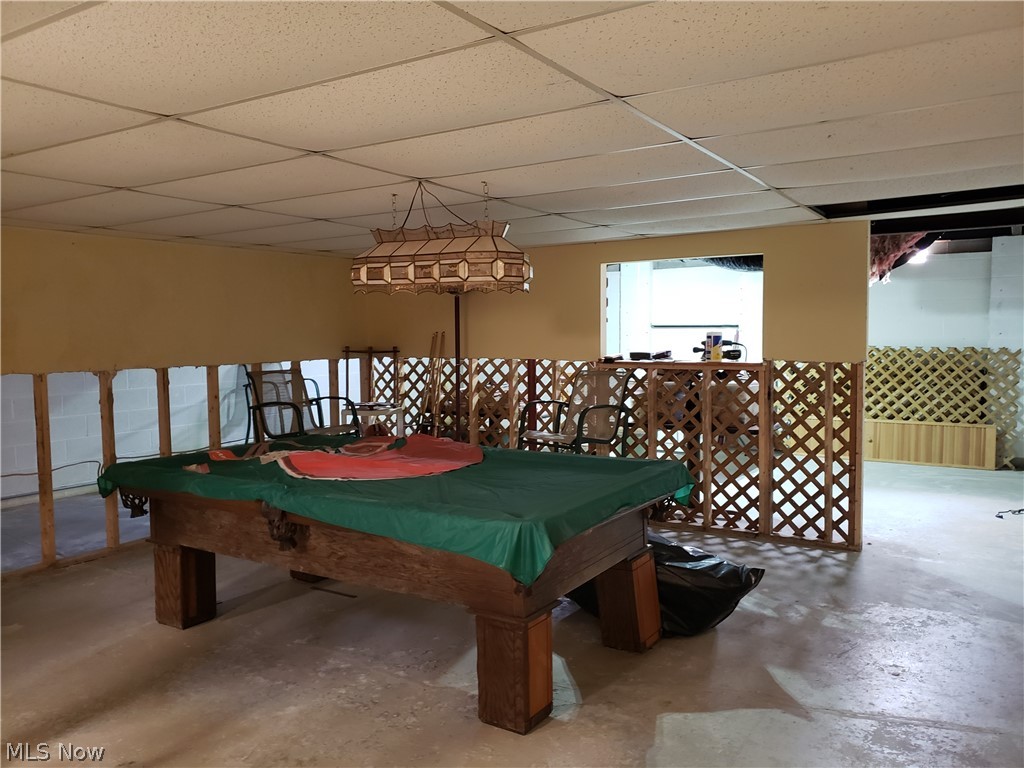 13661 Ravenna Road Chardon, OH 44024 - Photo 29 of 35 Gallery Image 29