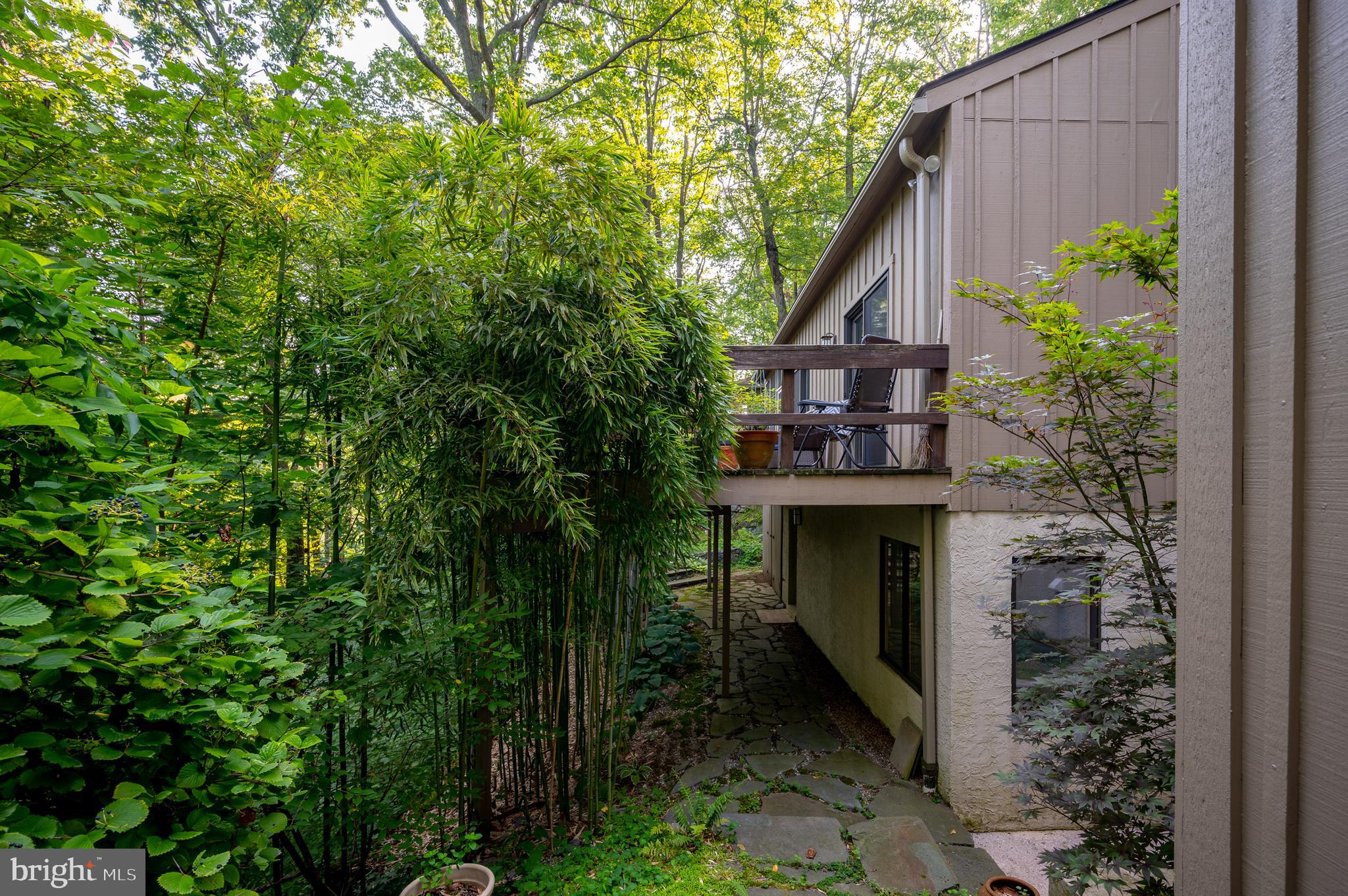 6 Boulder Road Wilmington, DE 19806 - Photo 12 of 50 Side View