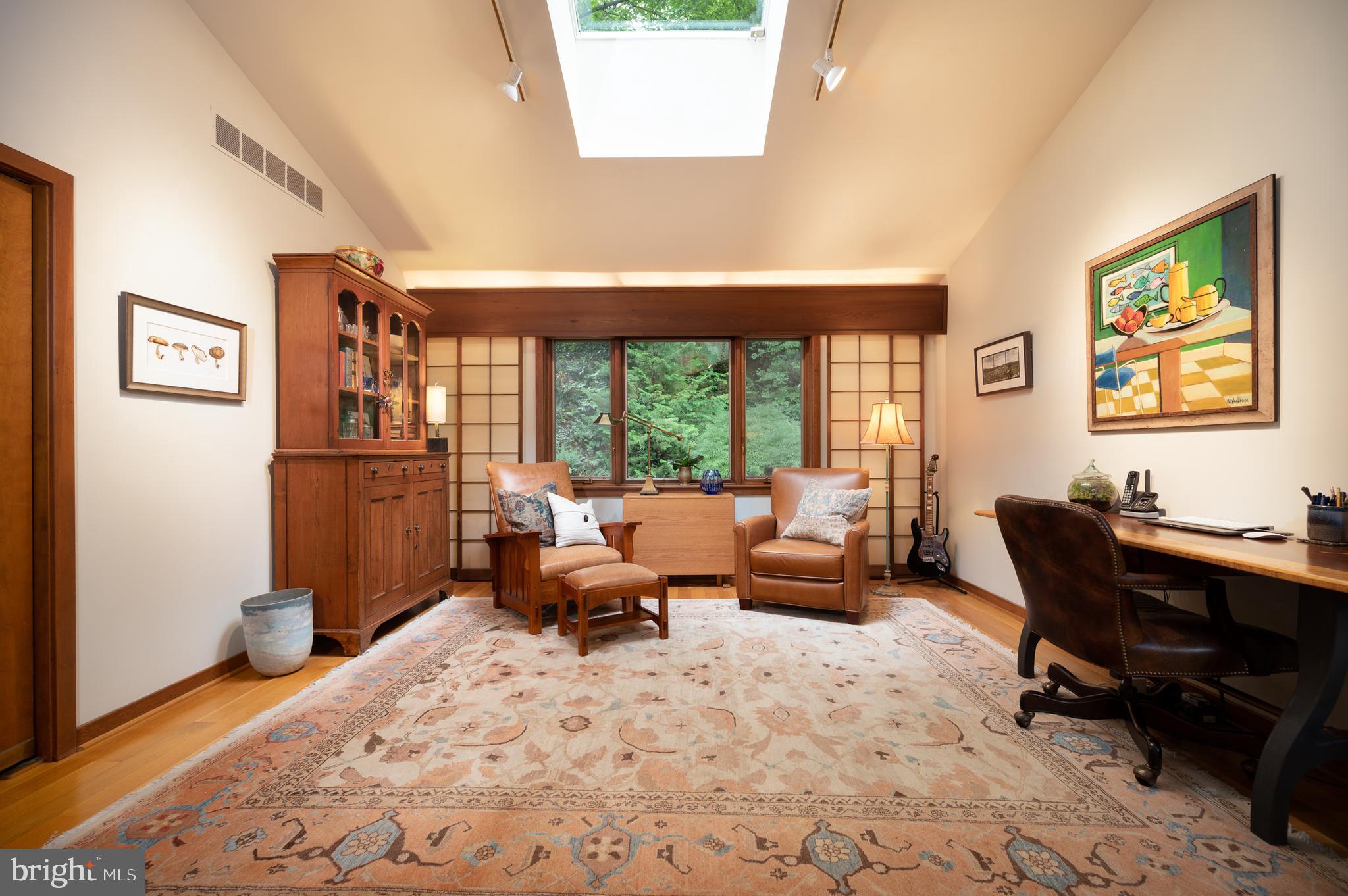 6 Boulder Road Wilmington, DE 19806 - Photo 15 of 50 Sitting Area