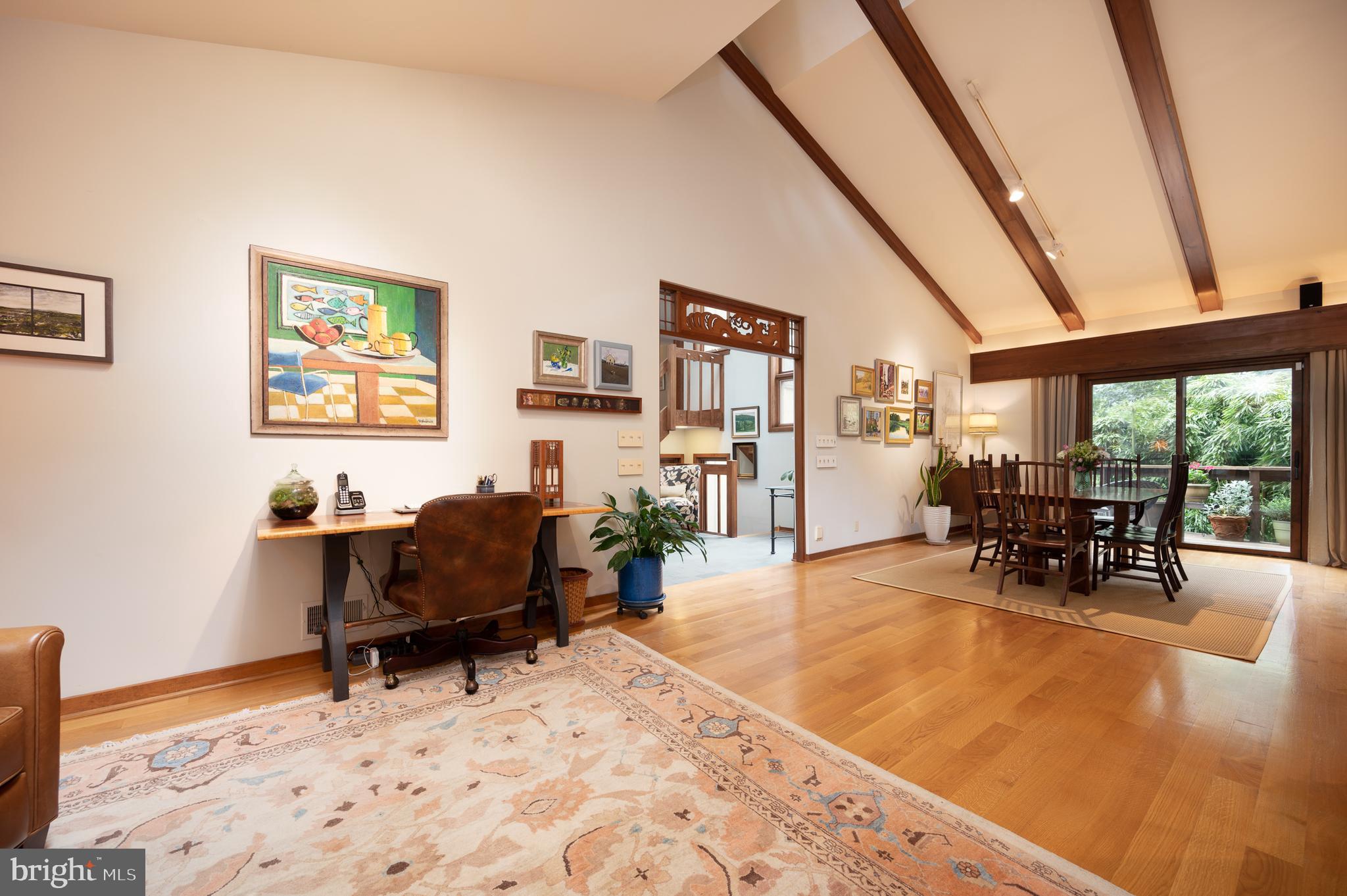 6 Boulder Road Wilmington, DE 19806 - Photo 16 of 50 Sitting Area