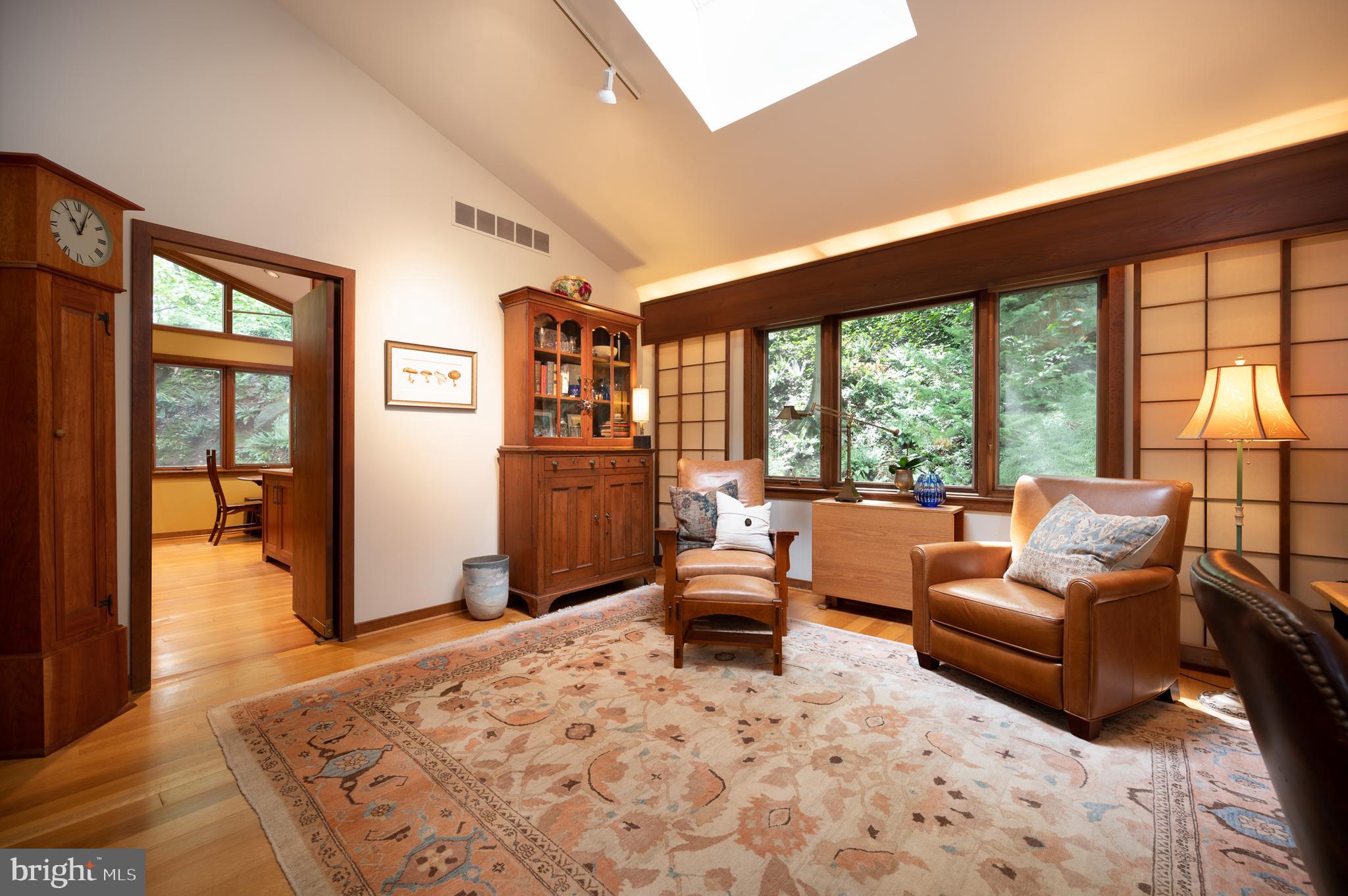 6 Boulder Road Wilmington, DE 19806 - Photo 17 of 50 Sitting Area