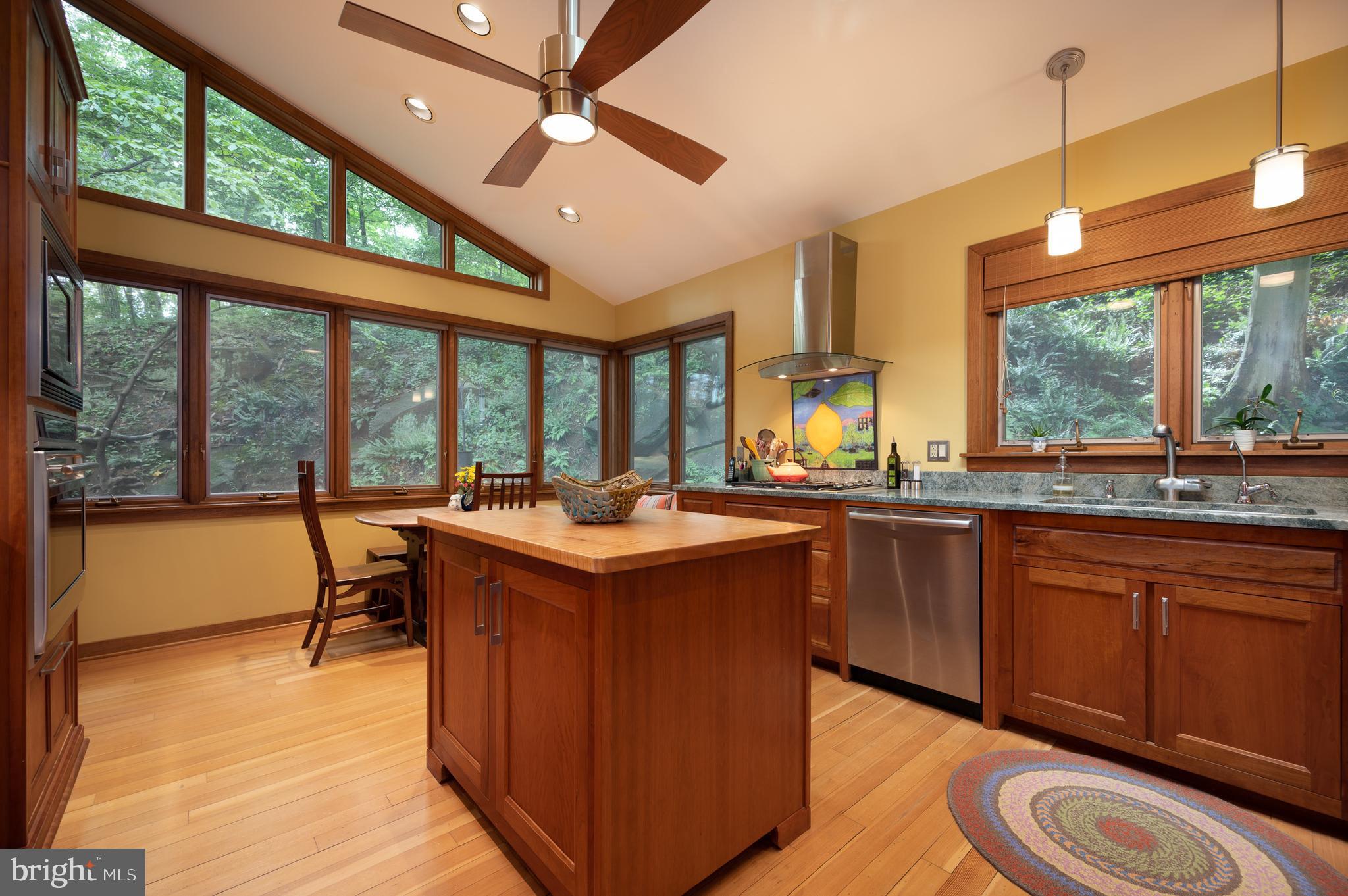 6 Boulder Road Wilmington, DE 19806 - Photo 18 of 50 Kitchen