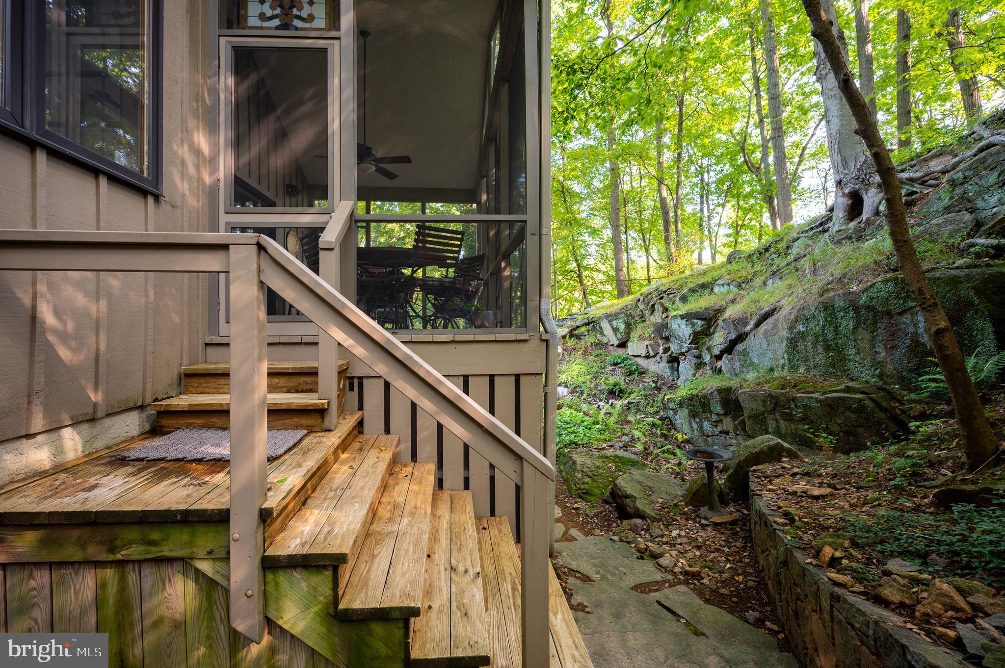 6 Boulder Road Wilmington, DE 19806 - Photo 23 of 50 Exterior Entrance