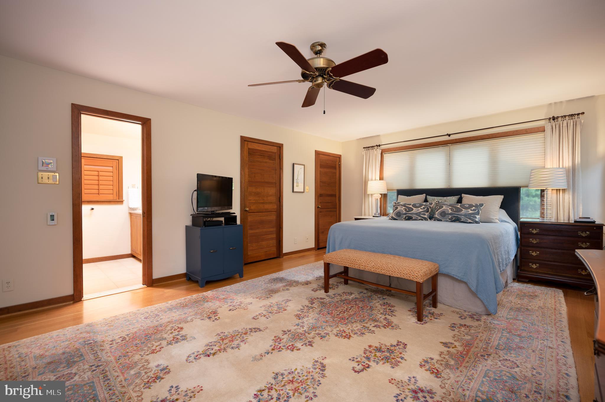 6 Boulder Road Wilmington, DE 19806 - Photo 24 of 50 Primary Bedroom Suite