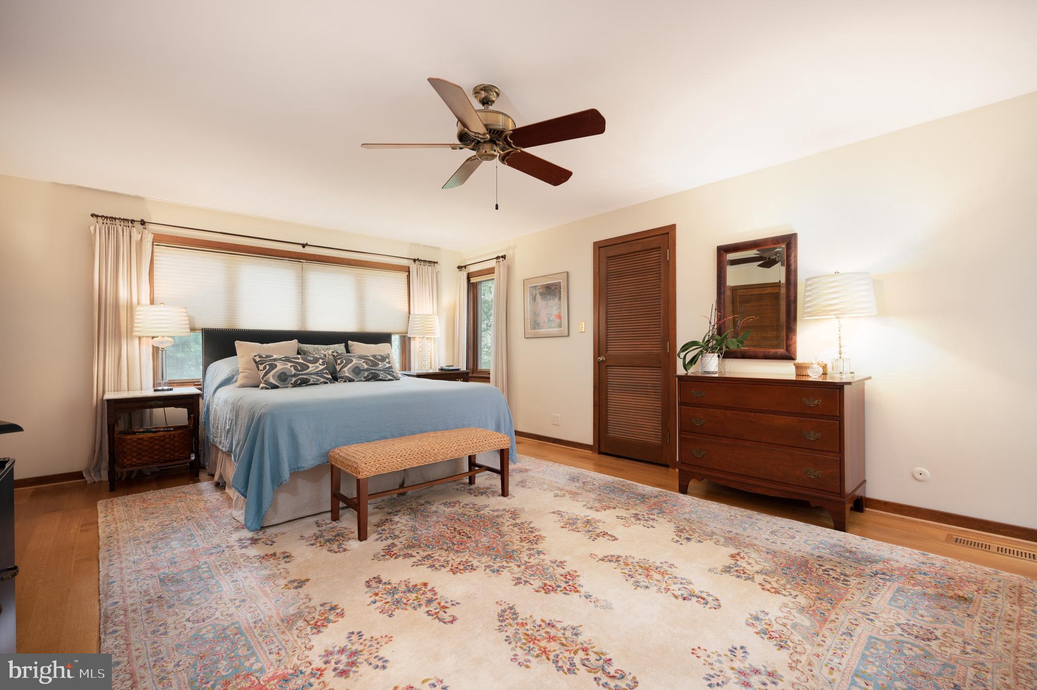 6 Boulder Road Wilmington, DE 19806 - Photo 25 of 50 Primary Bedroom