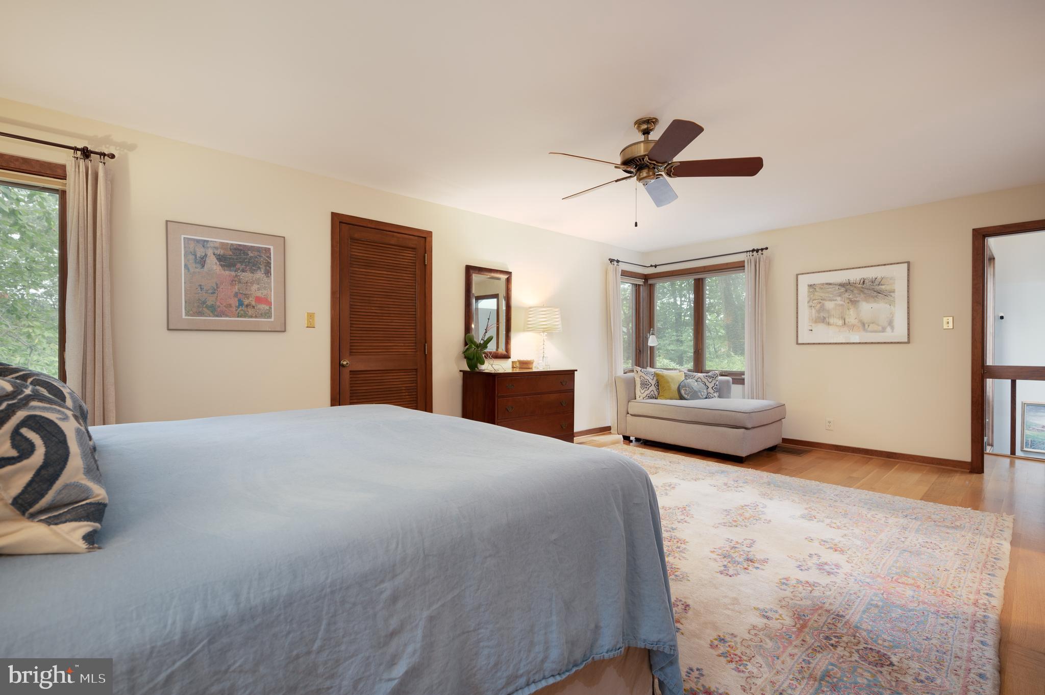 6 Boulder Road Wilmington, DE 19806 - Photo 26 of 50 Primary Bedroom