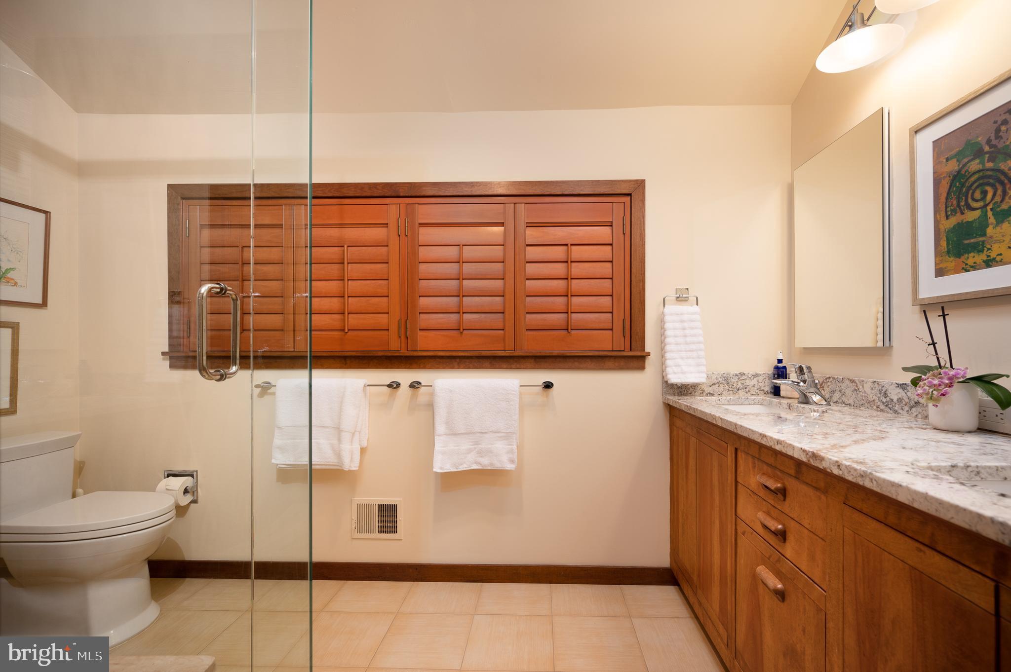 6 Boulder Road Wilmington, DE 19806 - Photo 27 of 50 Primary Bathroom
