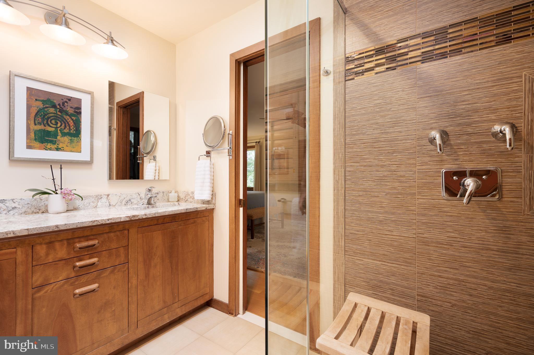 6 Boulder Road Wilmington, DE 19806 - Photo 29 of 50 Primary Bathroom