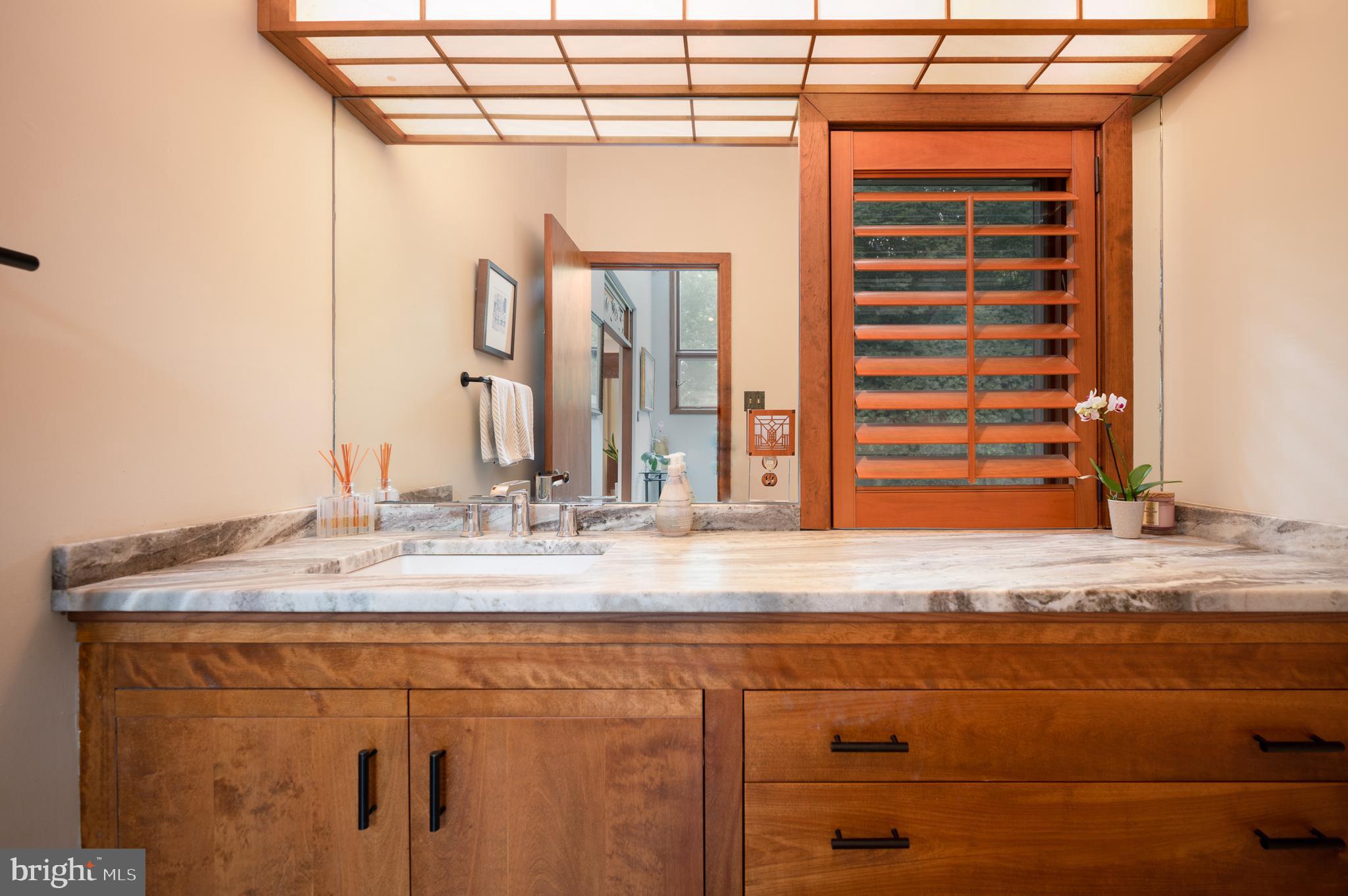 6 Boulder Road Wilmington, DE 19806 - Photo 30 of 50 Primary Bathroom DoubleVanity