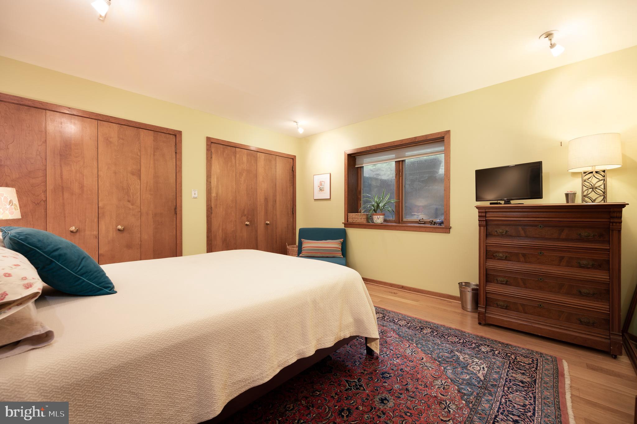 6 Boulder Road Wilmington, DE 19806 - Photo 32 of 50 Bedroom 2