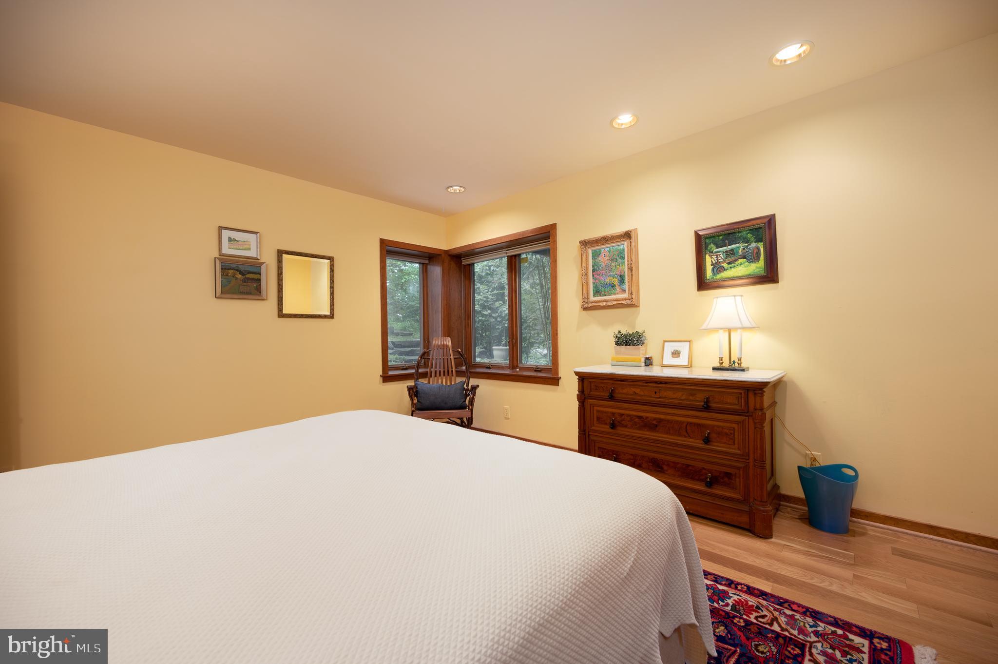 6 Boulder Road Wilmington, DE 19806 - Photo 34 of 50 Bedroom 3