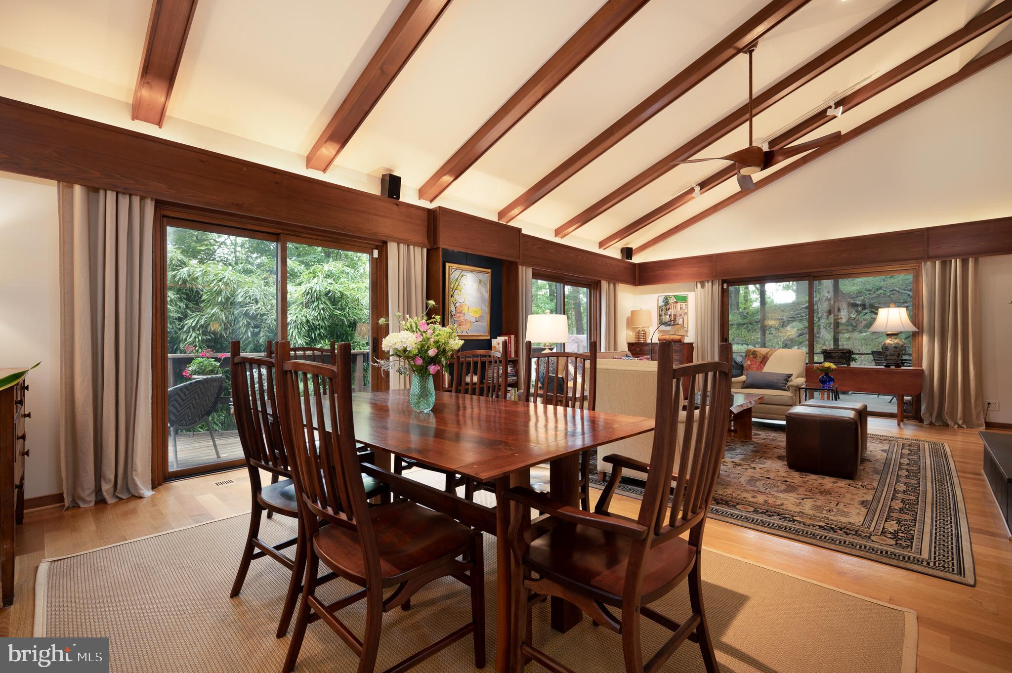 6 Boulder Road Wilmington, DE 19806 - Photo 6 of 50 Dining Area