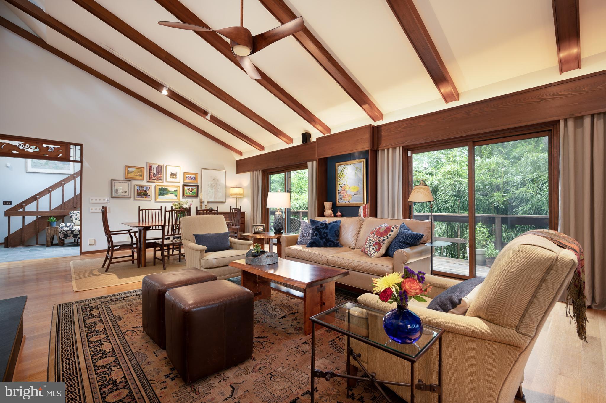 6 Boulder Road Wilmington, DE 19806 - Photo 7 of 50 Living Area