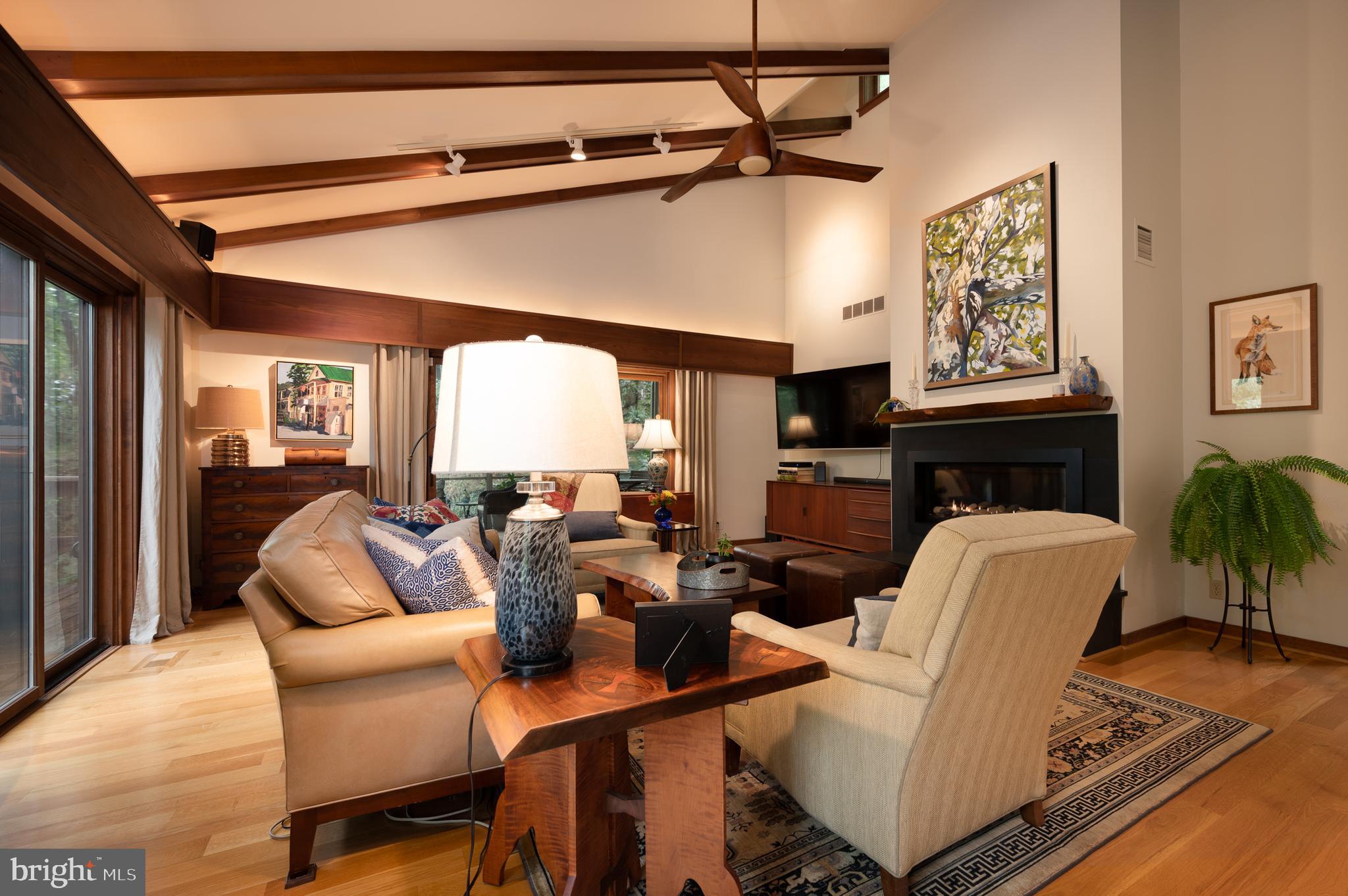 6 Boulder Road Wilmington, DE 19806 - Photo 9 of 50 Living Area