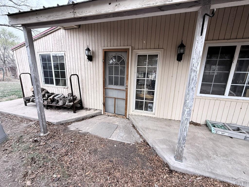 410 Canal Road La Junta, CO 81050 - Photo 25 of 36 Gallery Image 25
