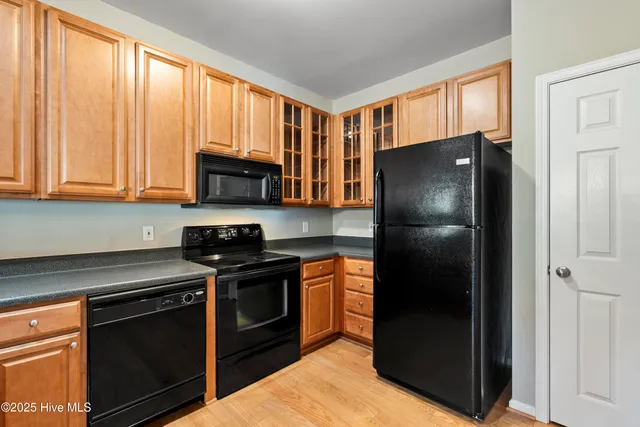 $270,000 | 3908 River Front Place, Unit 201, Wilmington, NC 28412