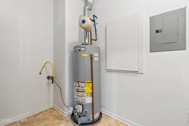 $270,000 | 3908 River Front Place, Unit 201, Wilmington, NC 28412